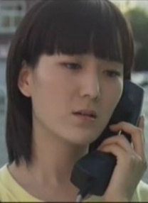 色香影视
